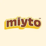 Miyto